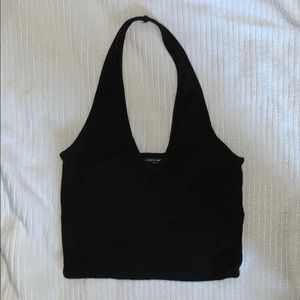 Brandy Melville halter
